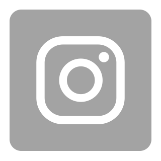 Instagram/beletecycles